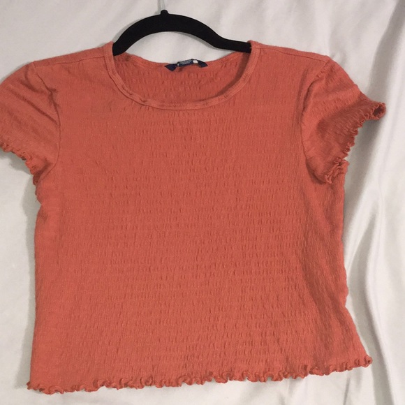 American Eagle Top - Picture 1 of 1